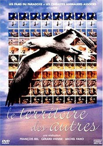 Acheter Le Territoire des Autres Bon état - 20,75 € Le Territoire des Autres Bon état - reconditionné disponible sur Label Emmaüs